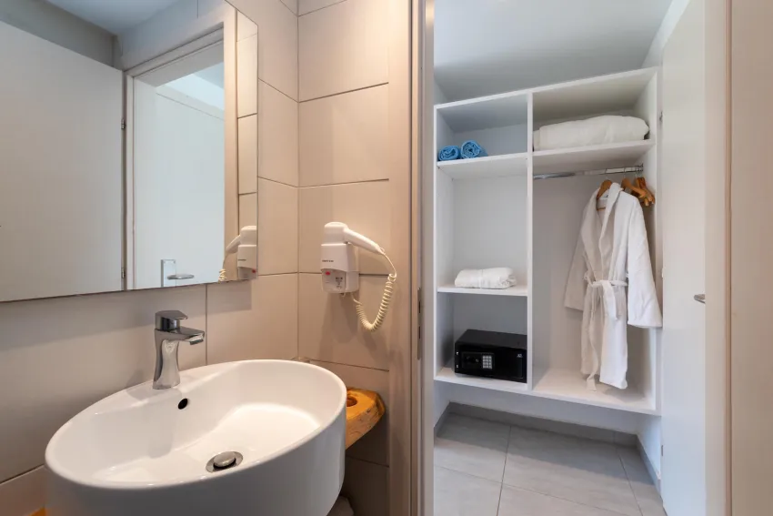 Meliti Hotel 4*-35