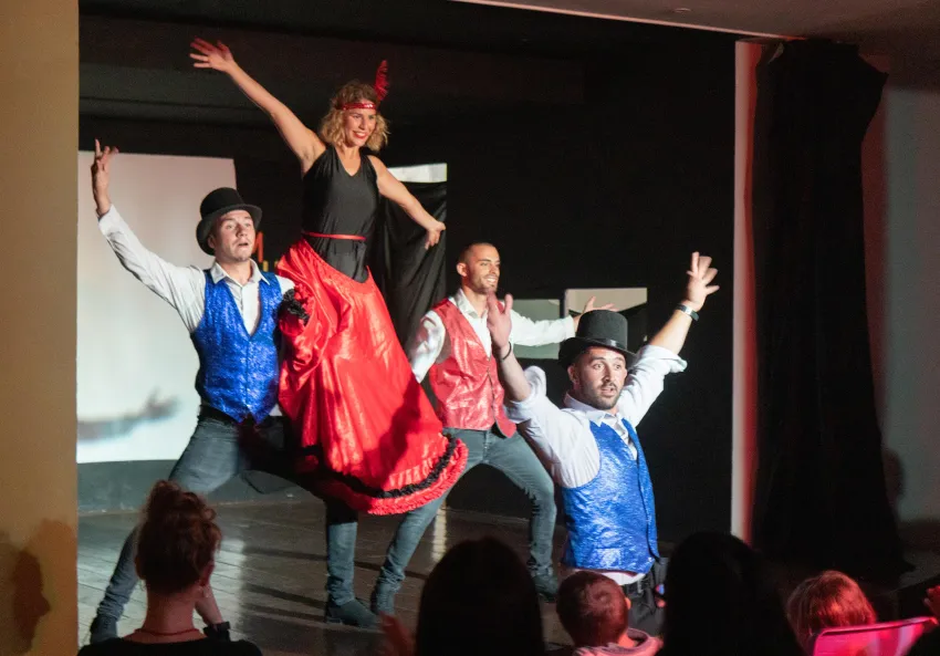 Hotel Palia Puerto del Sol 3*-99