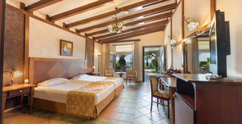 Kamelya Collection Selin Hotel 5*-20