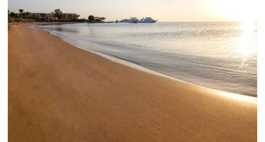 Eagles Paradise Abu Soma Resort 4*-14