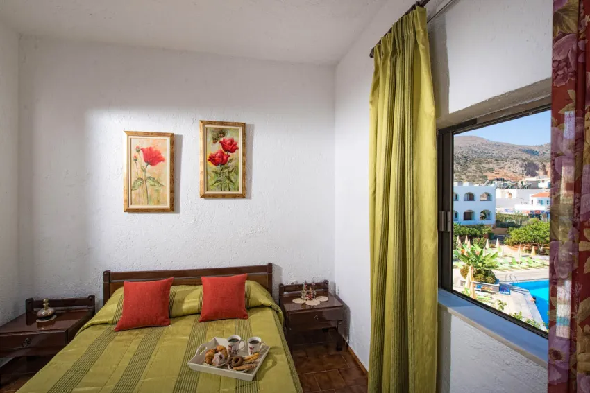 Malia Holidays Hotel 3*-12