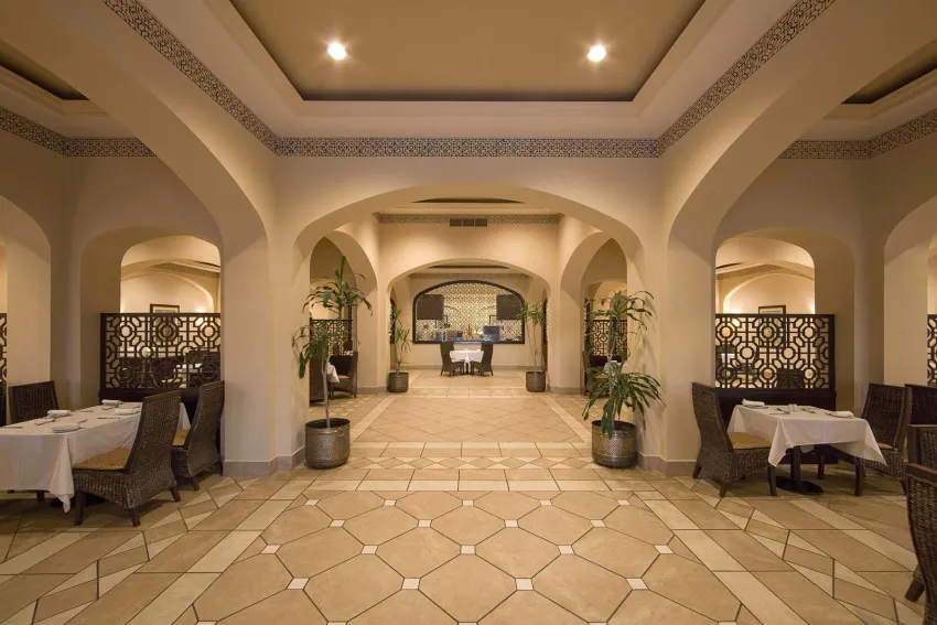 Jaz Almaza Beach 5*-7