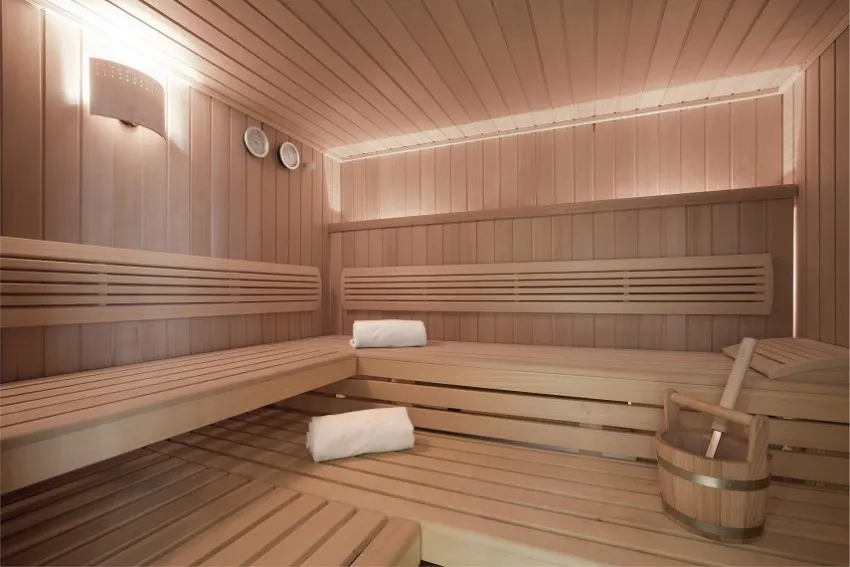 Grupotel Taurus Park Hotel 4*-16