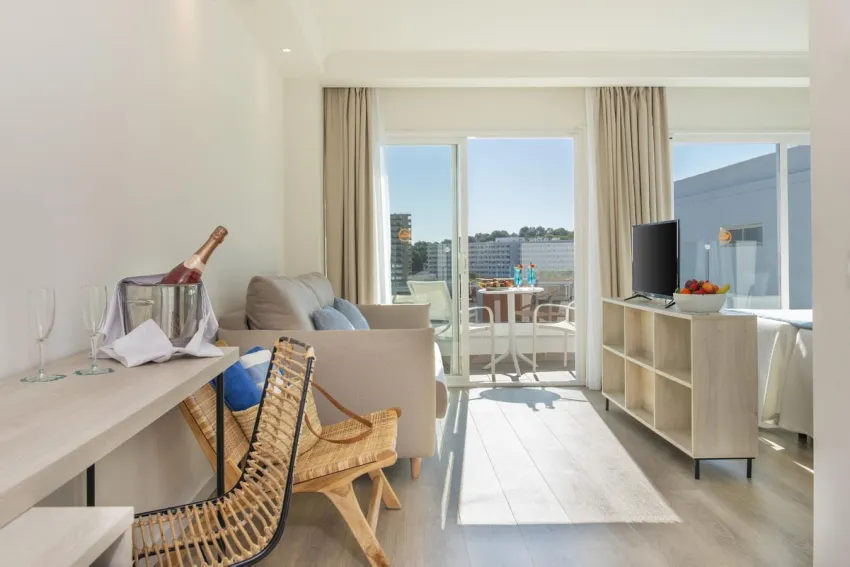 HSM Atlantic Park Hotel 4*-40