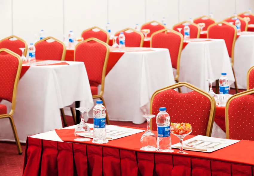 Selectum Family Resort Belek 5*-62