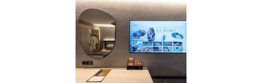 White City Resort & Spa Hotel 5*-16