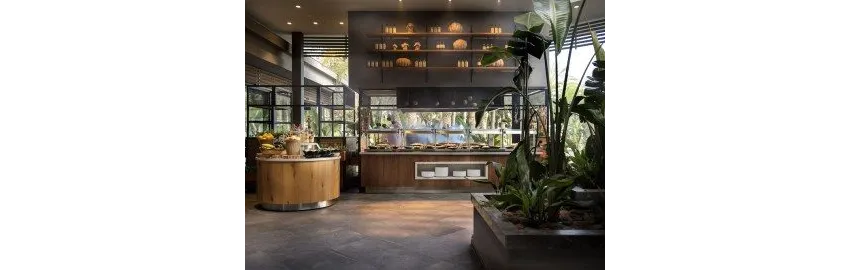 Miramare Beach Hotel 5*-9