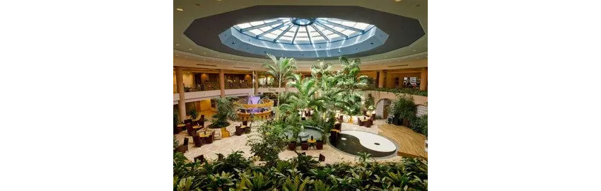 Gloria Verde Resort Hotel 5*-3