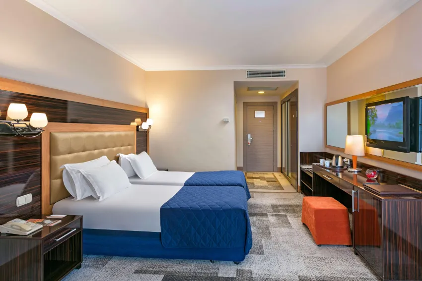 Pine Beach Belek 5*-53
