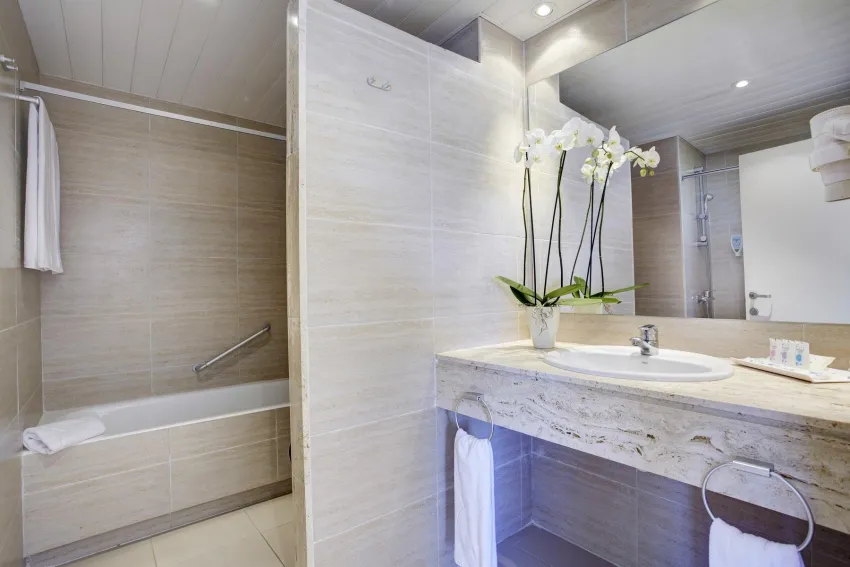 Grupotel Mallorca Mar 4*-28