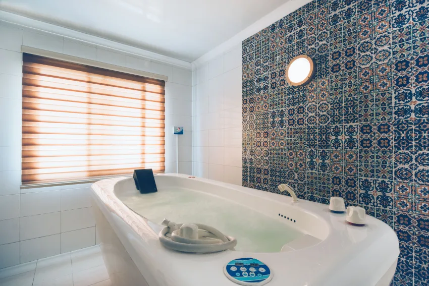 Iberostar Selection Royal El Mansour 5*-109