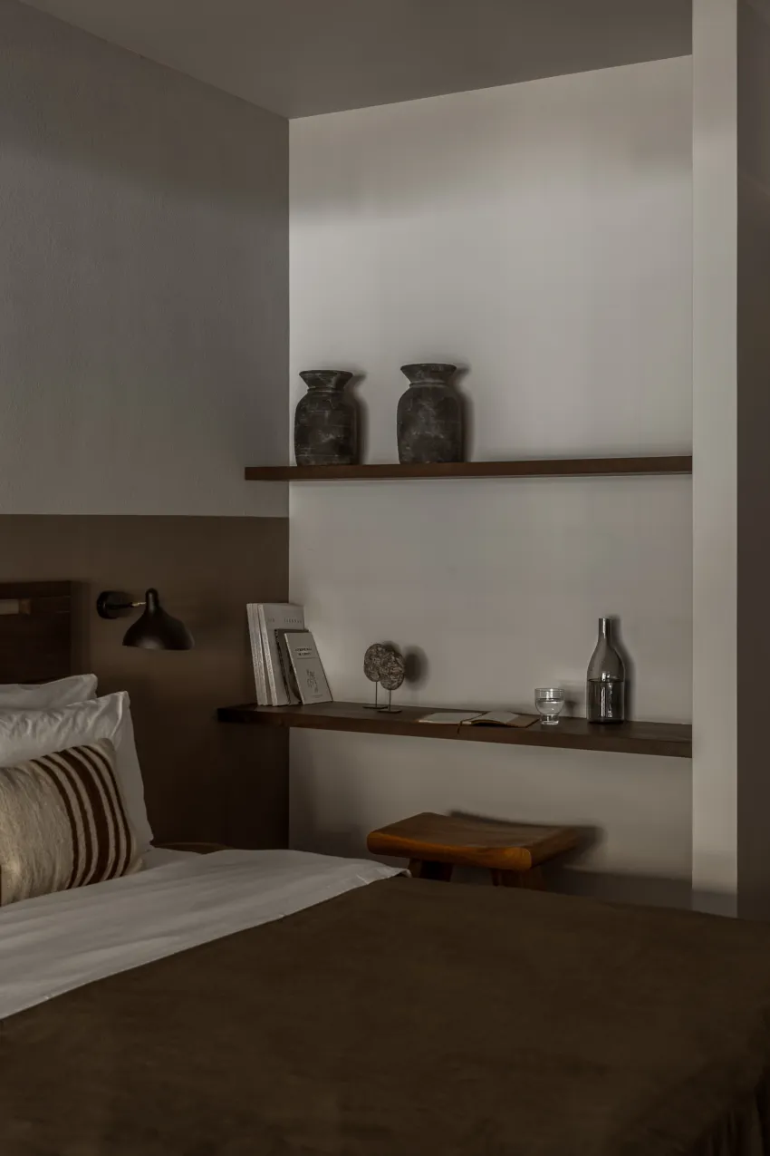 Cooks Club Kolymbia 4*-5