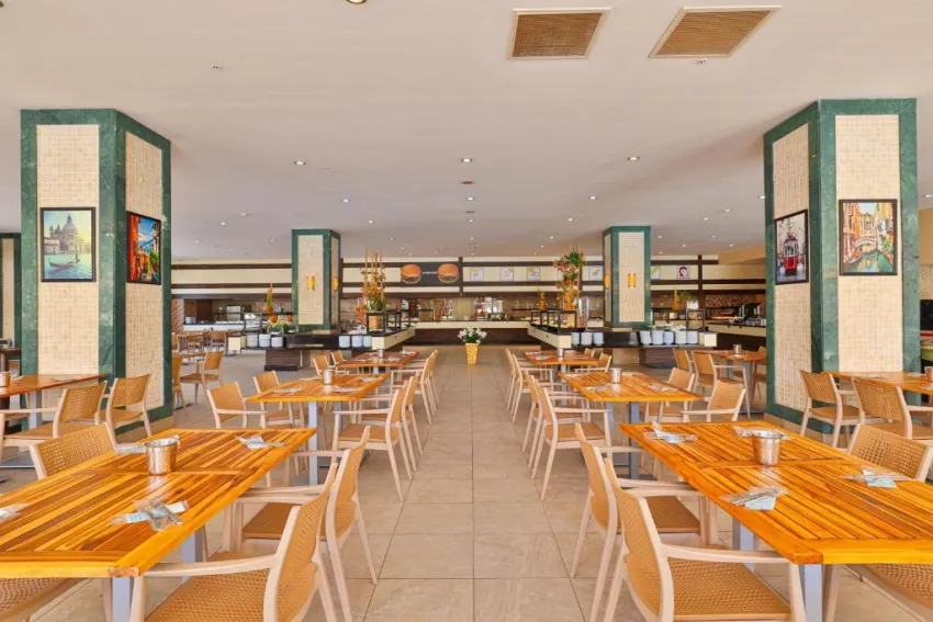 Crystal Sunset Pearl Collection 5*-22