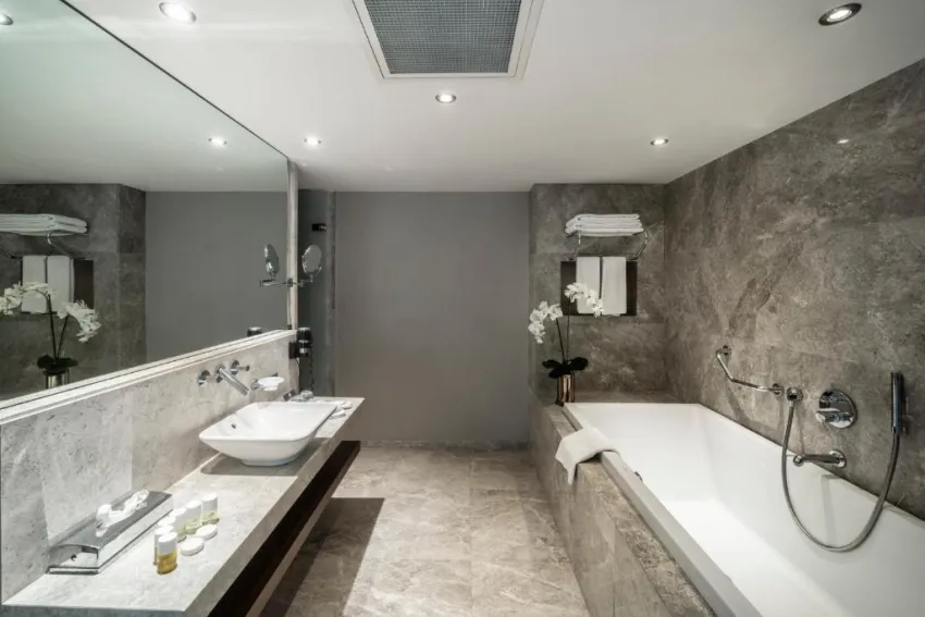 TUI BLUE SIDE HOTEL (ADULTS ONLY 16+)  5*-27