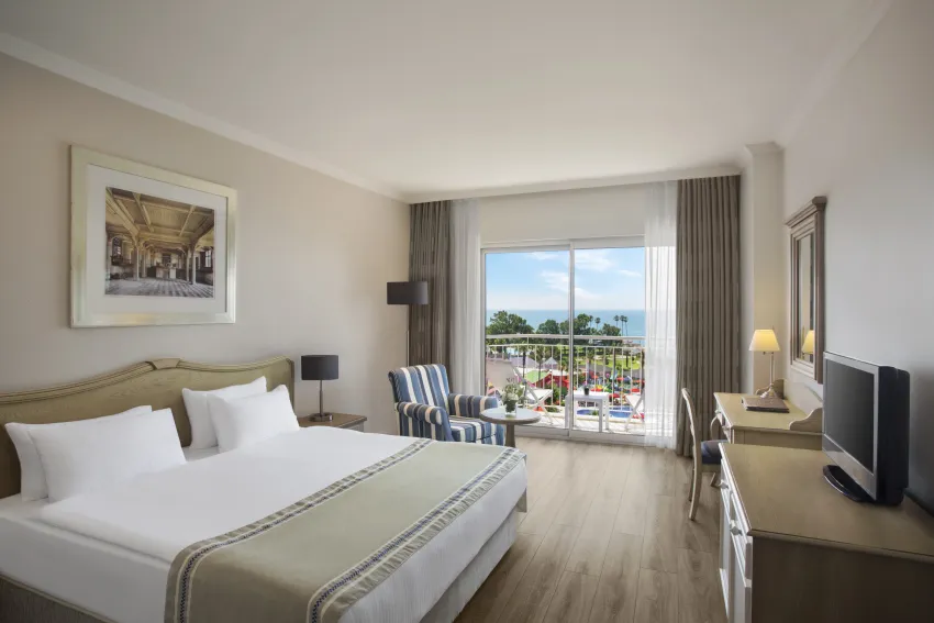 IC Santai Family Resort 5*-4