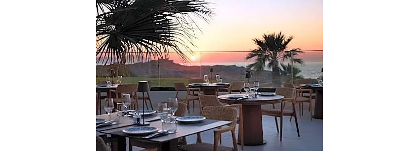 Aulus Chania Curio Collection By Hilton 5*-57