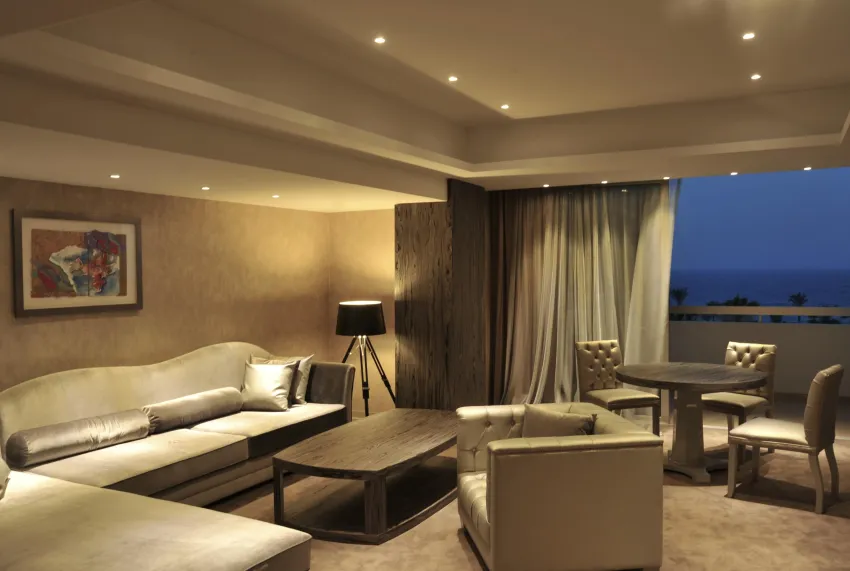 Adams Beach Hotel 5*-77