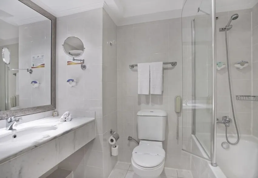 Sunrise Resort Hotel 5*-28