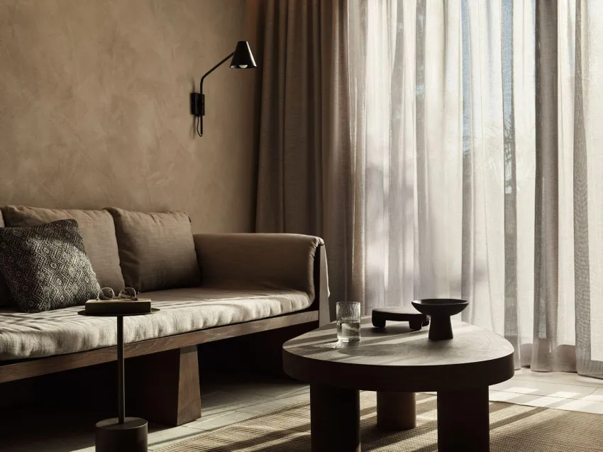 Lindian Village Resort Rhodes, Curio Collection by Hilton 5*-21