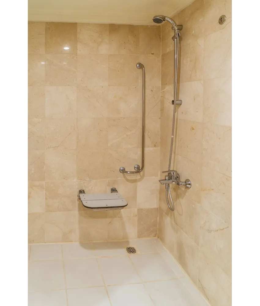 IC Hotels Airport 4*-35