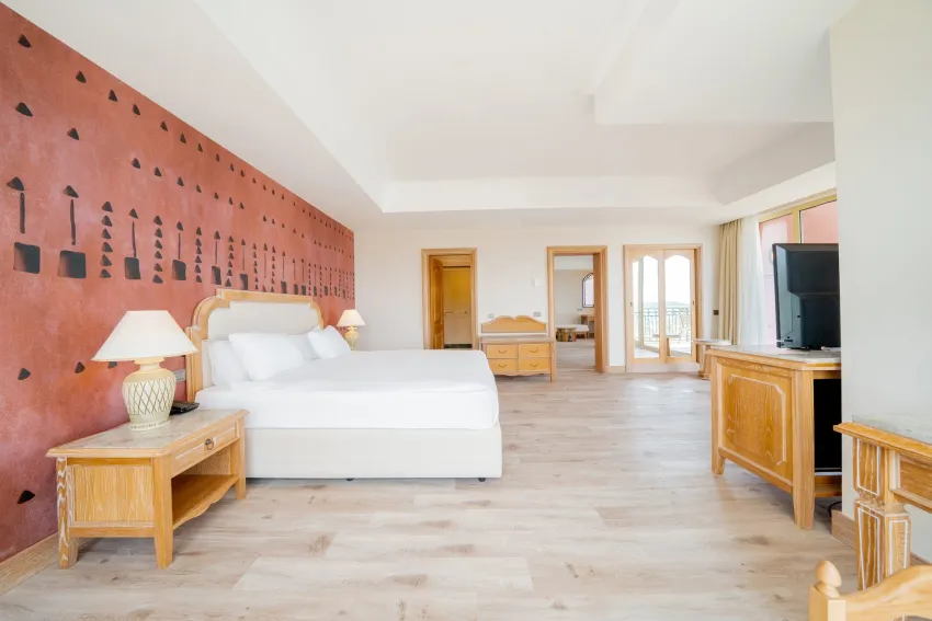 The Norm Oriental 5*-13