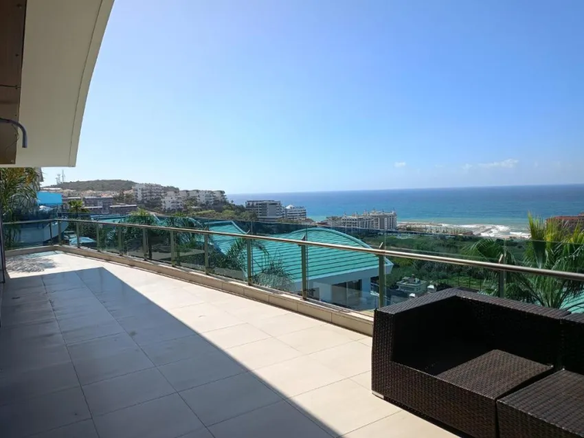 ELITE LUXURY SUITE & SPA HOTEL  5*-37