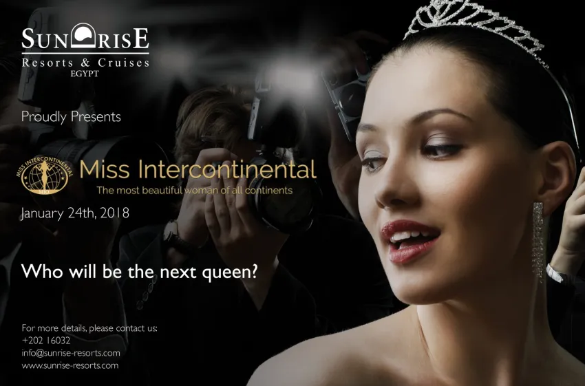 Sunrise Royal Makadi Resort 5*-10