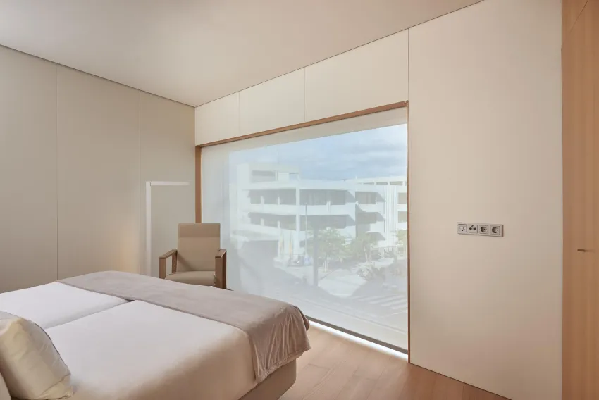 Melia Palma Bay 4*-28