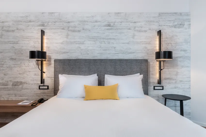 Euphoria Resort 5*-50