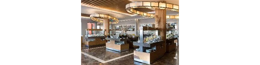 Tui Blue Barut Andiz (Adult Onlys 16+) 4*-44