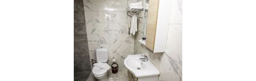 Mysea Hotels Alara 4*-5