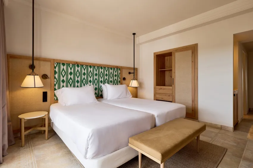 Sarena de Muro Resort Mallorca 5*-21