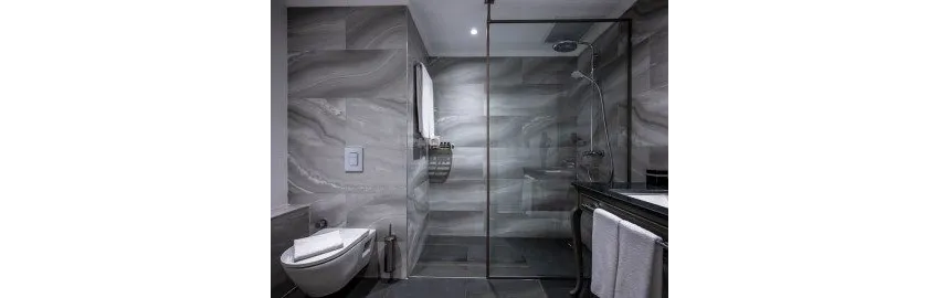 Adora Resort Hotel 5*-21