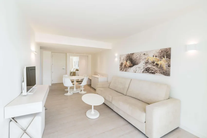 Iberostar Waves Cristina 4*-10