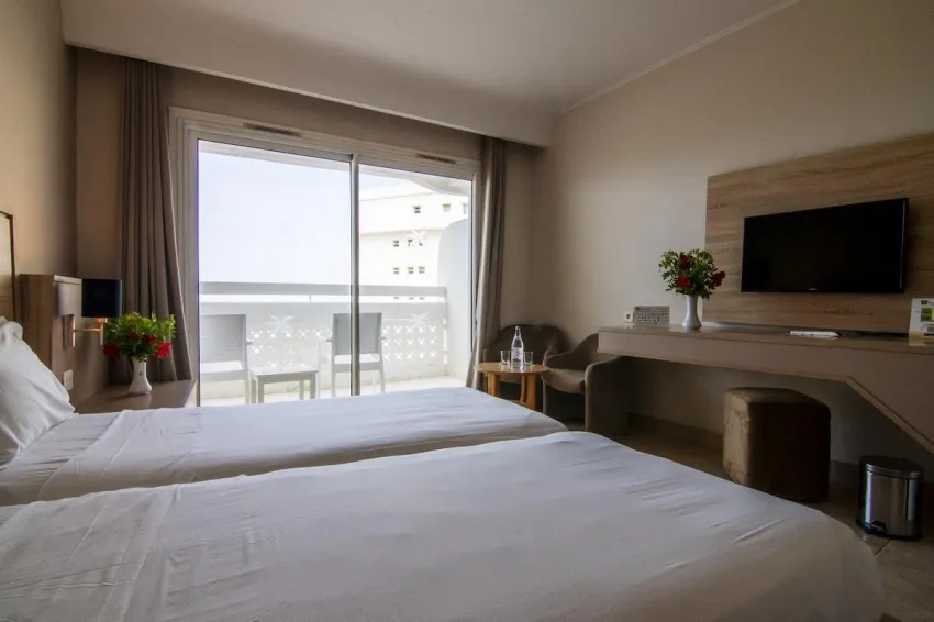 Riadh Palms Resort & Spa 4*-27