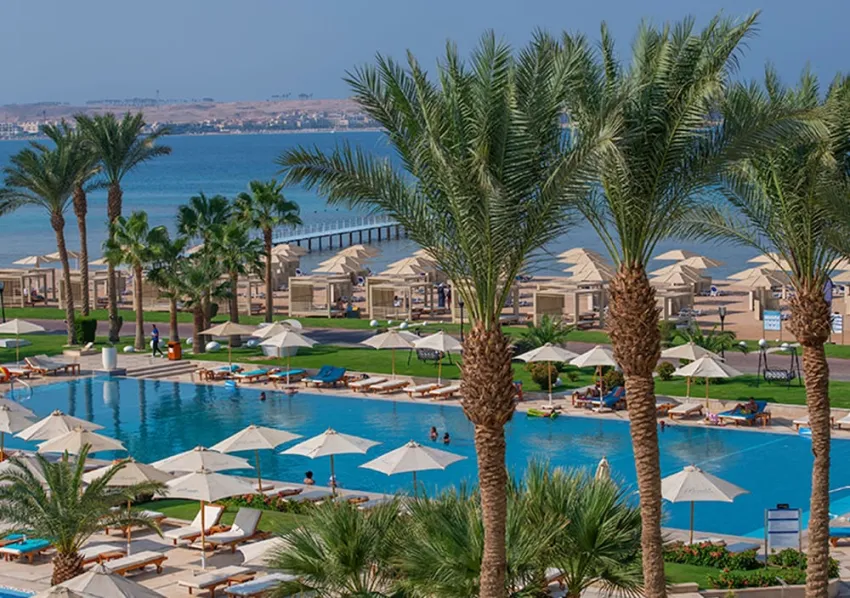 Premier Le Reve Hotel & Spa (Adults Only 16+) 5*-148