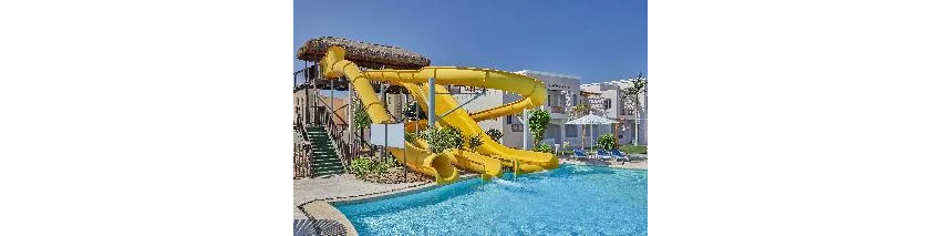 Iberotel Casa Del Mar Resort (Ex.Sentido Casa Del Mar) 4*-10
