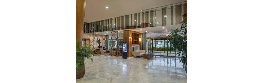 Side Star Elegance 5*-2