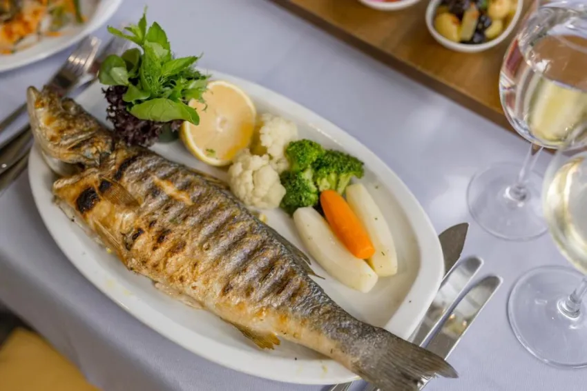 ROYAL HOLIDAY PALACE HOTEL  5*-20