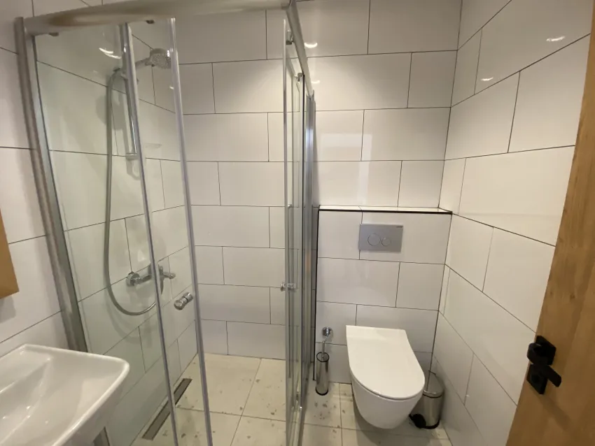 Casa Vagabundo Boutique Hotel 4*-194