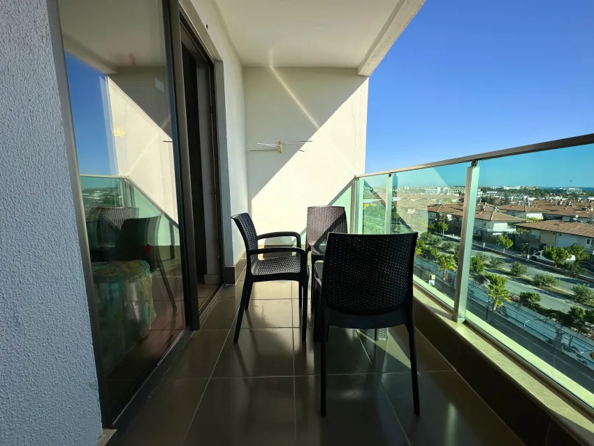 Linda Sunny Beach Hotel 5*-20