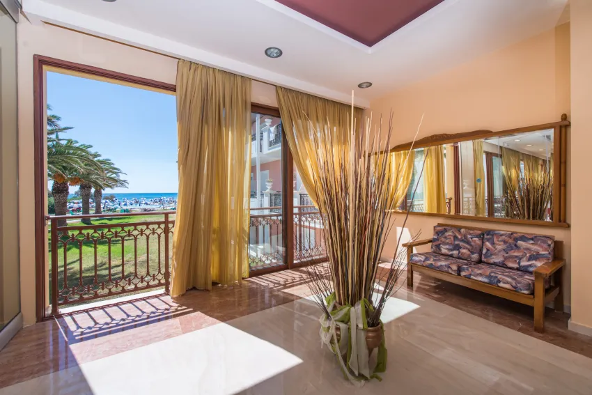 Astir Beach 3*-3