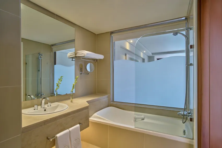 Grand Rotana Resort & Spa 5*-22