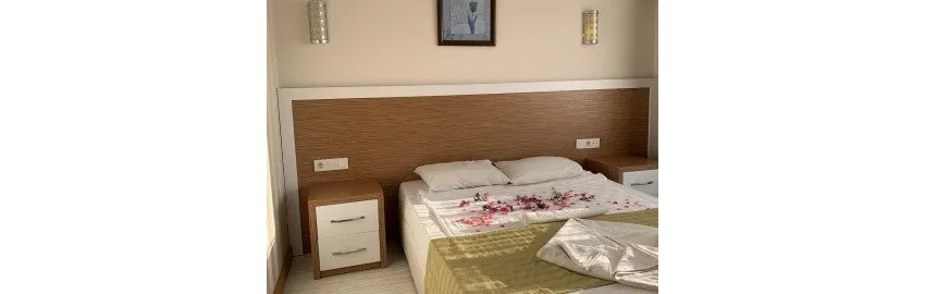 A Hotel Side 3*-10