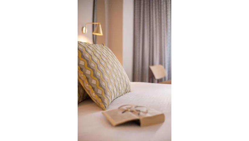 Aquila Porto Rethymno 5*-73