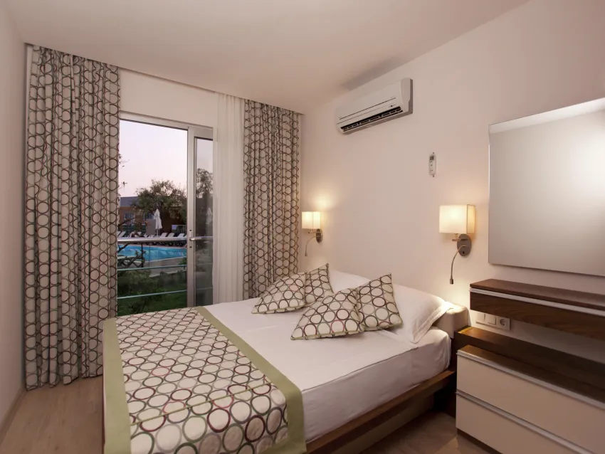 Green Garden Resort & Spa Hotel 5*-78