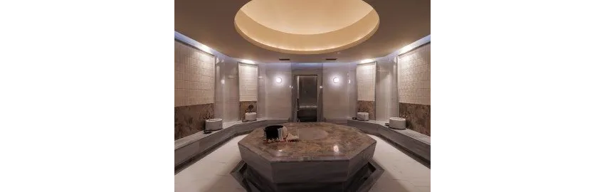 Swandor Hotels & Resort Kemer 5*-30