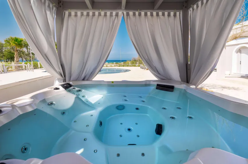 Anemos Luxury Grand Resort 5*-72