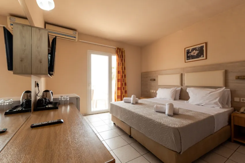 Aqua Sun Village 4*-39