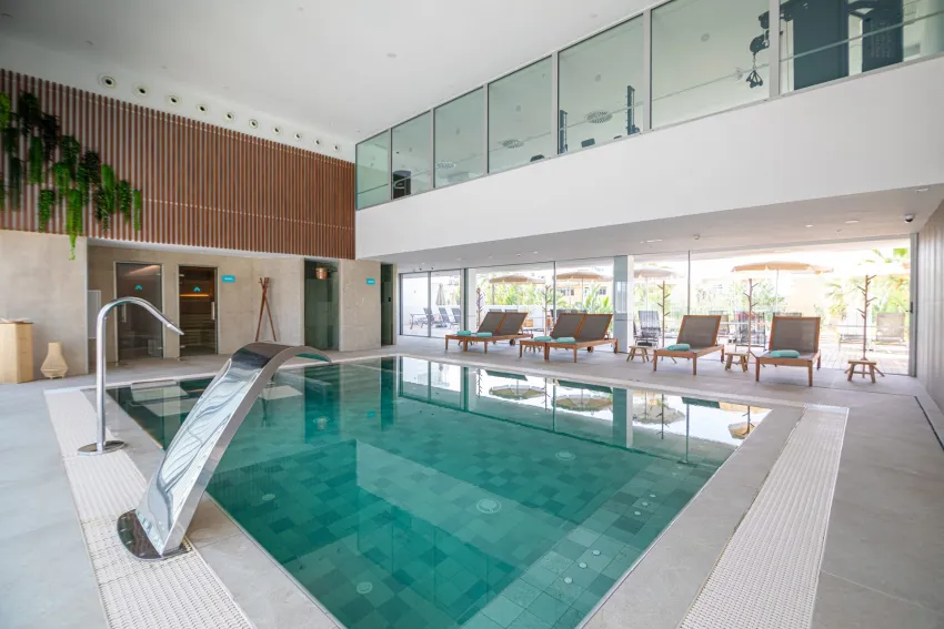 JS Sol de Alcudia 4*-29